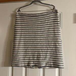 Women’s J.Crew Skirt Size 14
